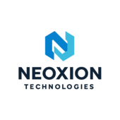 Neoxion Technologies